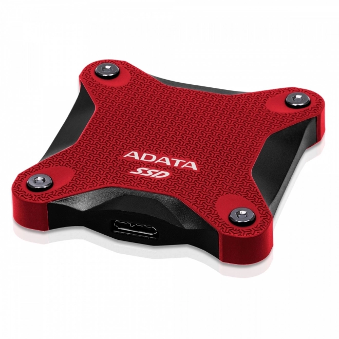 Externe SSD-schijf ADATA SD620 512GB