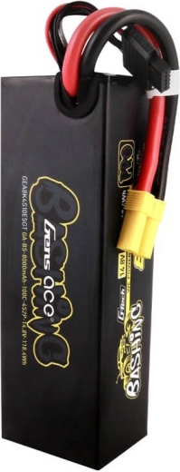 Compact en compatibel