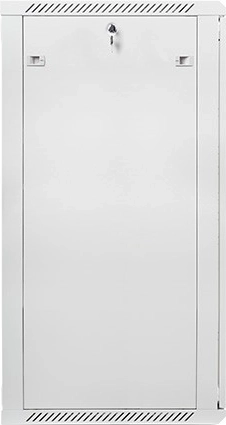 Eenvoudige wandmontage