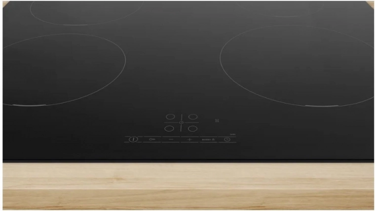 PowerBoost voor razendsnelle resultaten