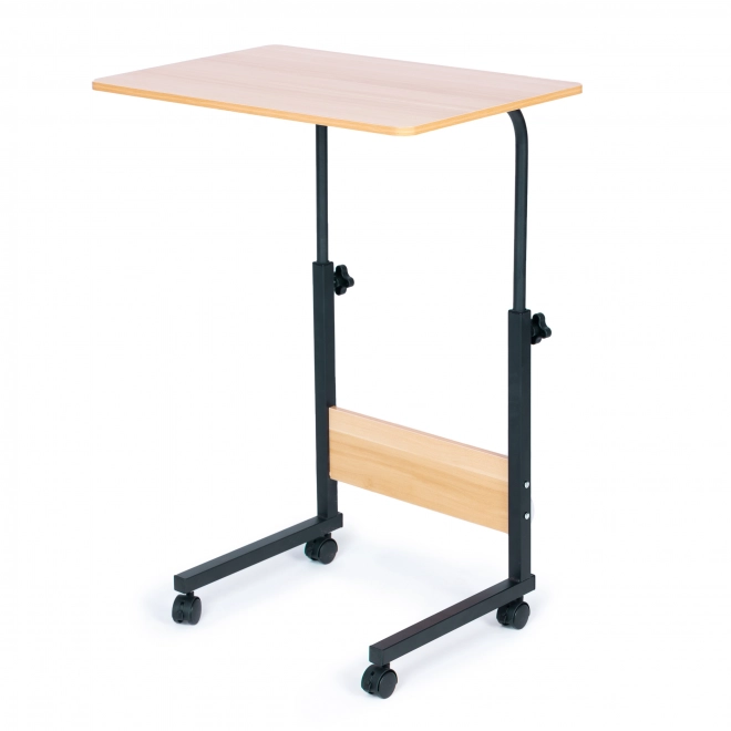 Draagbare tafel voor laptop