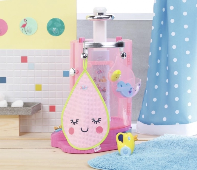 Bb Badkamer Accessoires