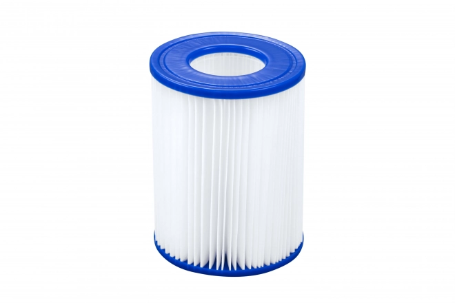 Ronde zwembad Steel Pro MAX 457 x 107 cm Bestway