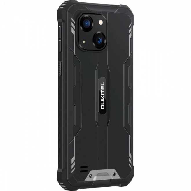 Duurzame smartphone Oukitel G2