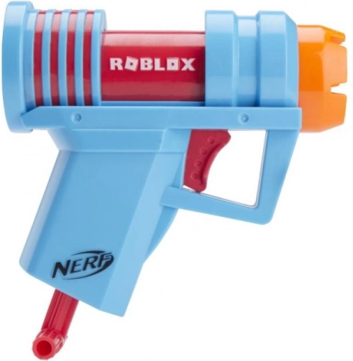 Exclusieve code voor ROBLOX