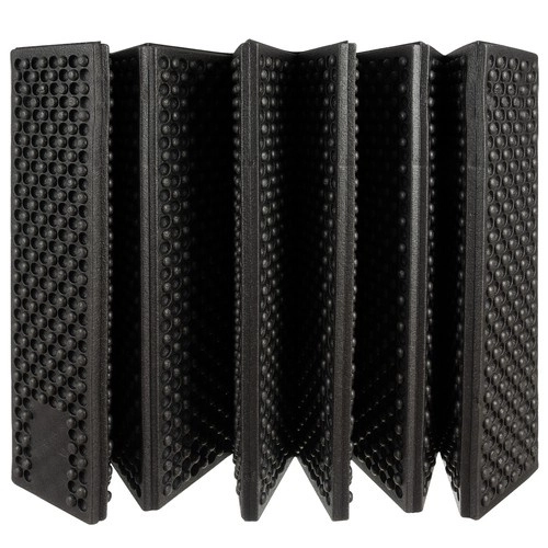Opvouwbaar matje 180x60x1cm Trizand 22870