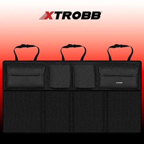 Organizer autostoel Xtrobb 21914