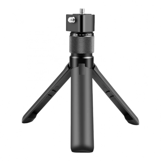 Statief PULUZ voor Insta360 X3 / X4