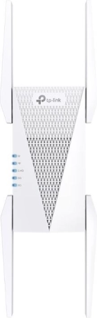 WiFi-signaalversterker AXE5400