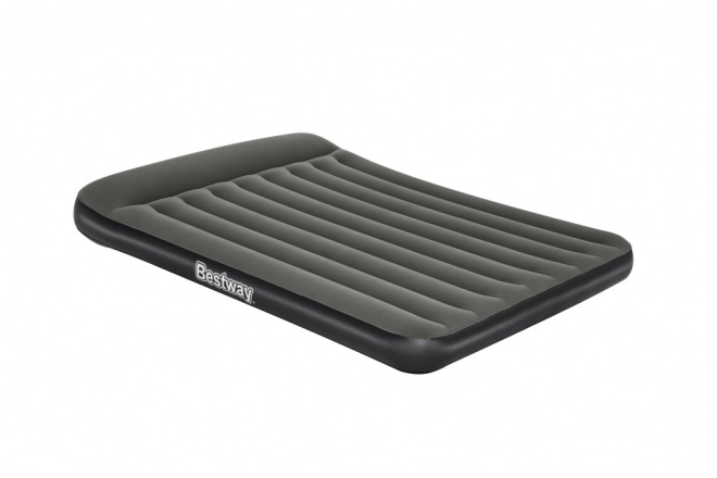 Tritech luchtmatras voor kamperen