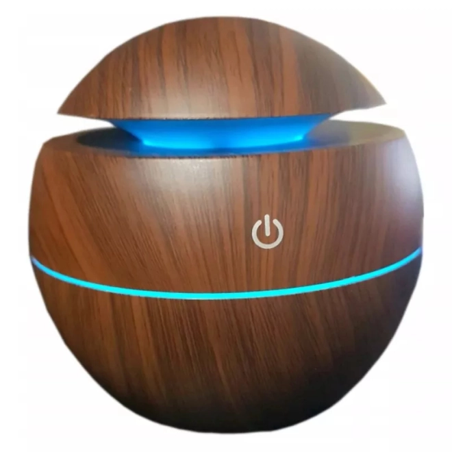 Stille en efficiënte ultrasone werking