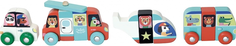 Design Ingela P. Arrhenius