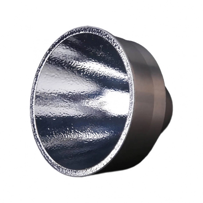 Zaklamp Superfire R3 P90, 2000lm, USB