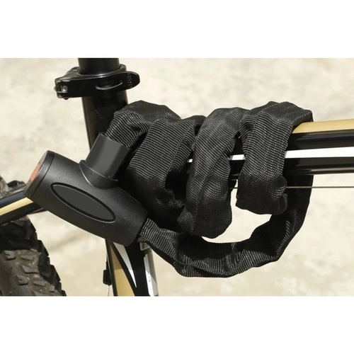 Fietsenslot - Trizand ketting 24028