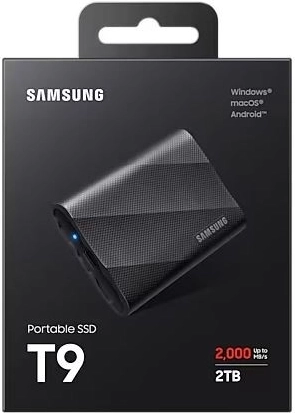 Snelle overdrachtssnelheden