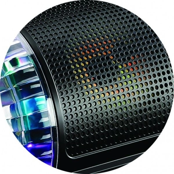 Reproduktor PartyBox 400 Bluetooth