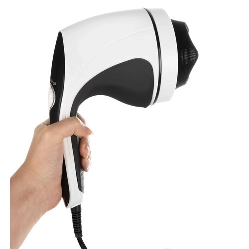 Multifunctioneel massageapparaat 9-in-1 Soulima