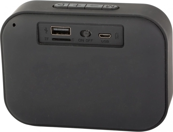 Afspelen vanaf USB en microSD/TF