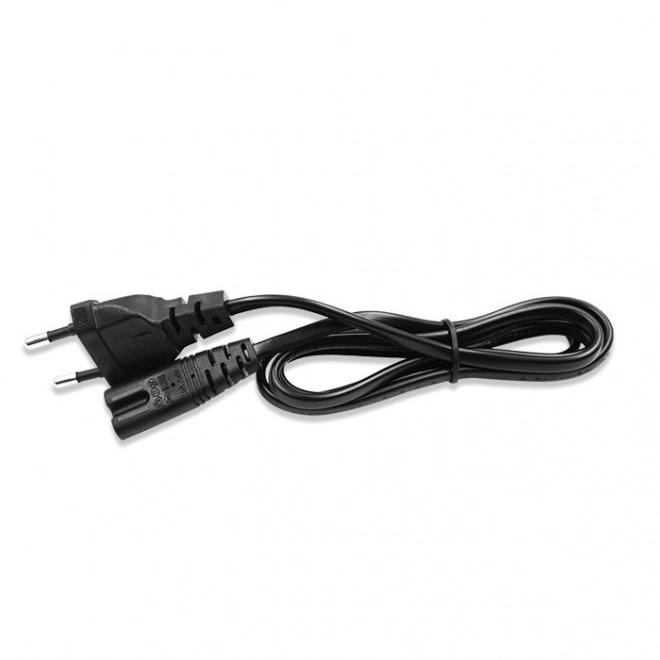 Voedingsadapter voor Asus 120W | 19V | 6.32A | 5.5x2.5 mm met voedingskabel