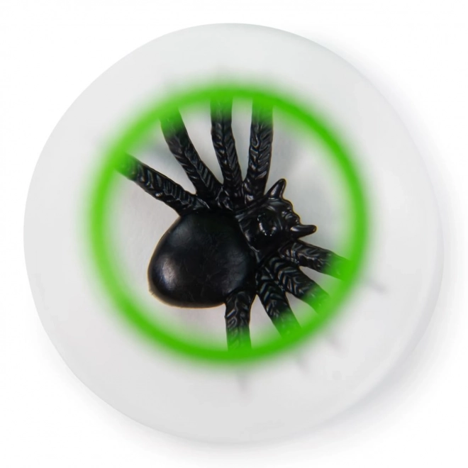 Bigjigs Toys Vergrootglas voor Observeren van Insecten