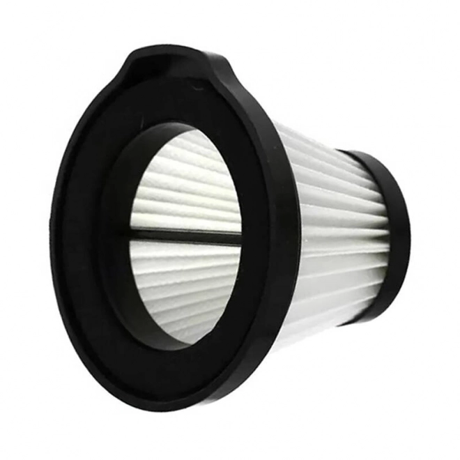 Filter voor Deerma DX115C