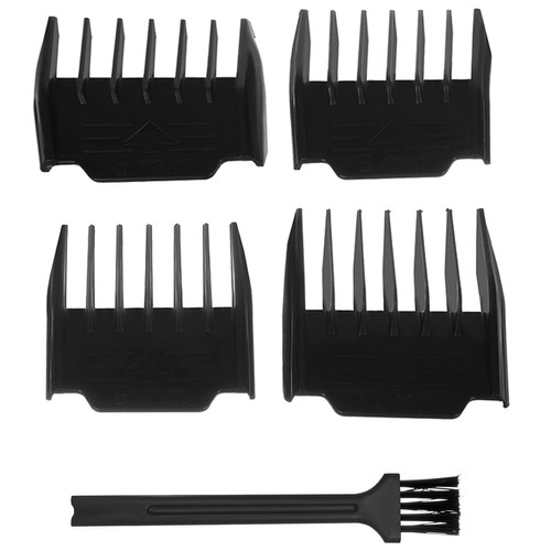 Trimmer voor honden - set