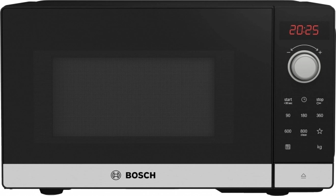 Magnetron Bosch