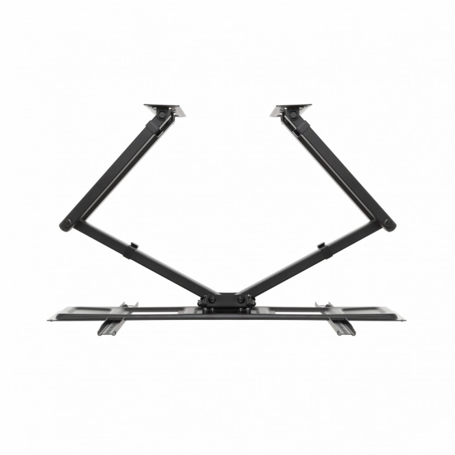Wandhouder voor TV LED/LCD 32-70'' met instellingen AR-85