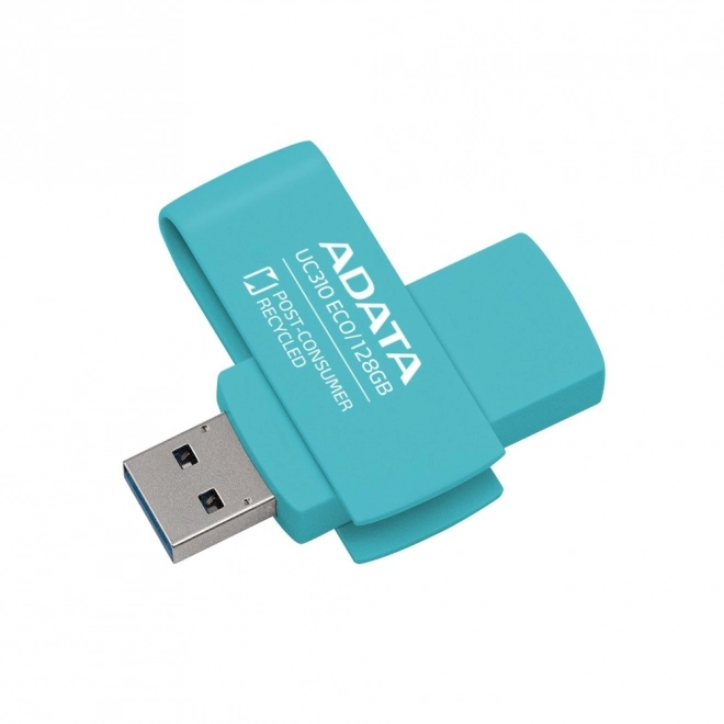 UC310 128GB USB3.2 ECO geheugenkaart
