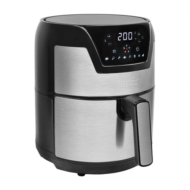 Heteluchtfriteuse Princess 4,5 l