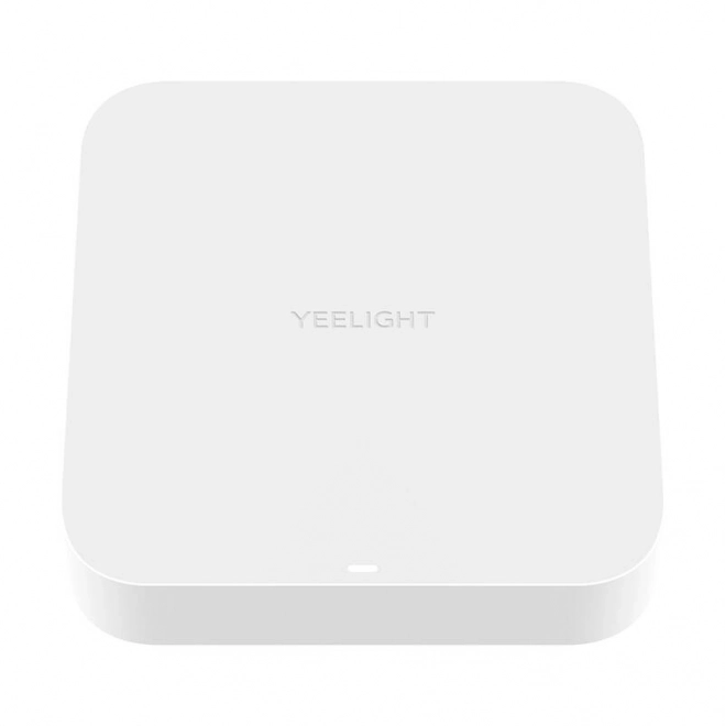 Yeelight slimme mesh hub