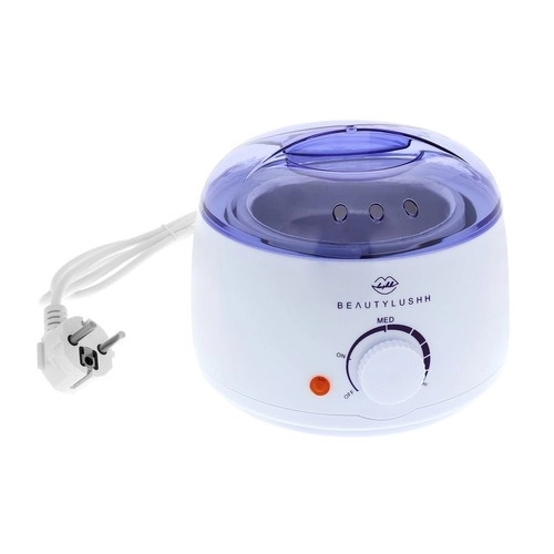 Waxverwarmer Beautylushh 22832
