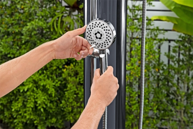 Zonne-zwembad-douche 35 L Bestway 58696