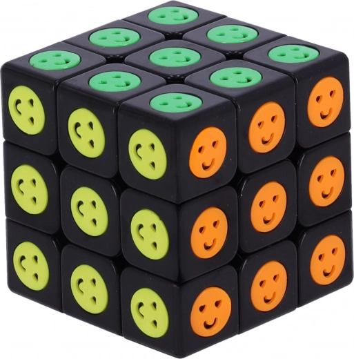 Compacte en duurzame constructie