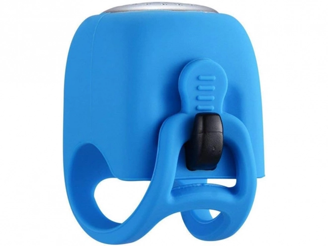 Waterdichte elektronische fietsbel 120 dB
