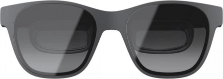 Slimme AR-bril XREAL Air 2
