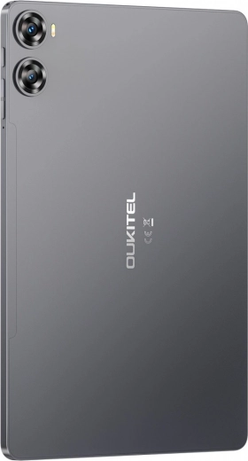 Krachtig scherm voor levendige weergave