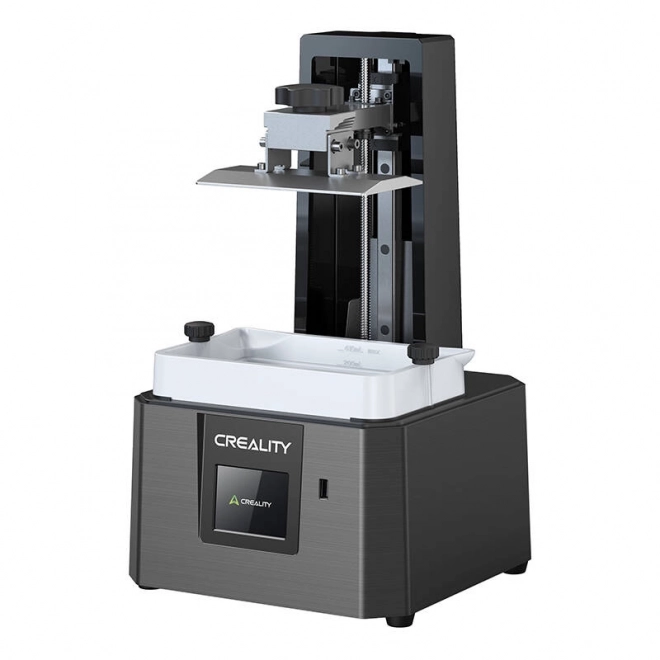 3D-printer Creality Halot R6