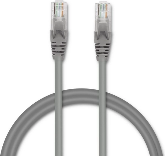 Kwalitatieve connectoren