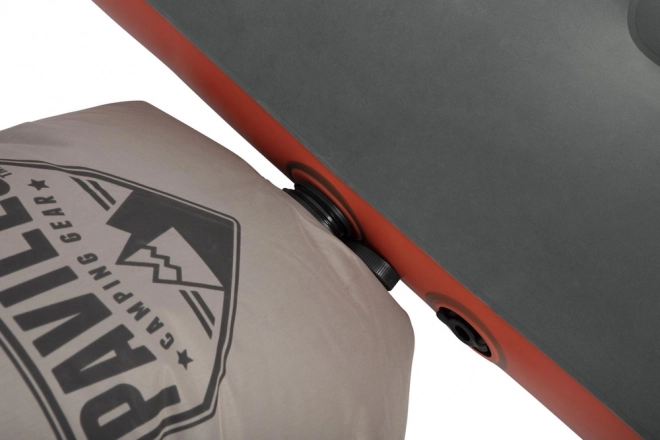 Matras Rol & Ontspan 2,03m x 1,52m x 22 cm