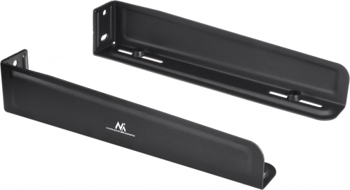Wandhouder voor magnetron Maclean Brackets