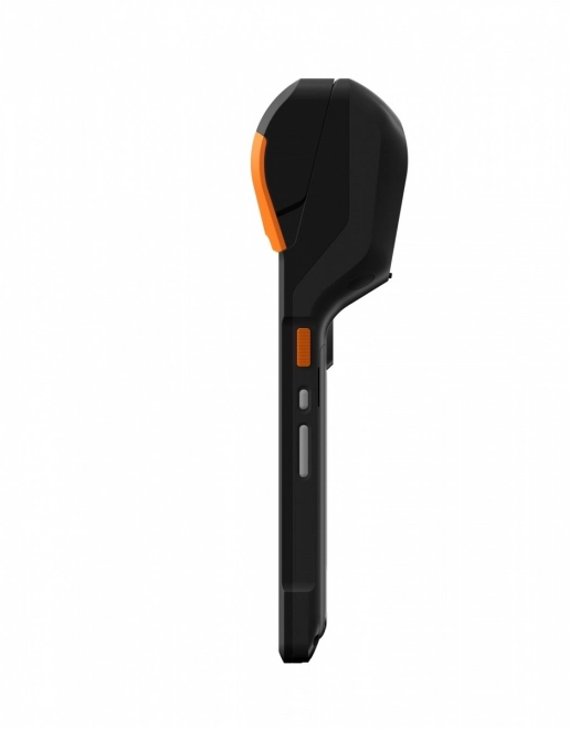 Mobiele terminal Sunmi V2s