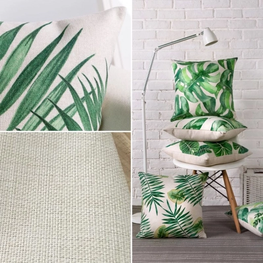 Eenvoudig te combineren en te layeren