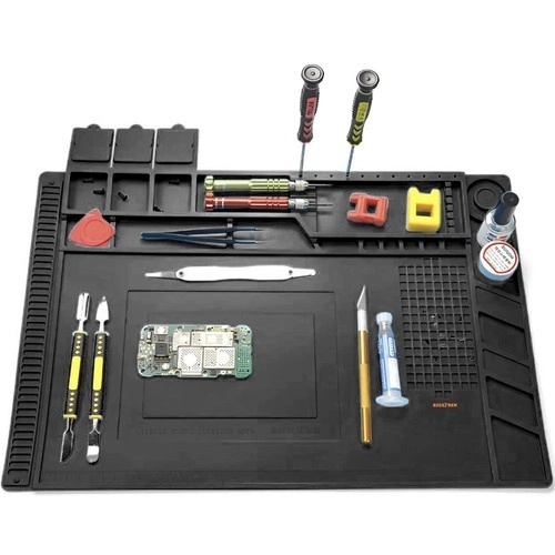 Servicemat - organizer 30x40cm Bigstren 22727