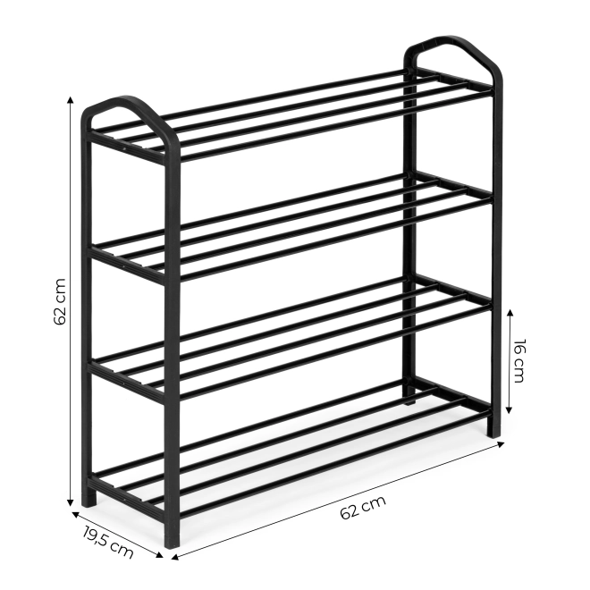Stabiele constructie