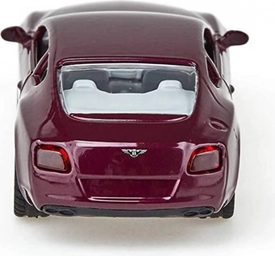 Geschikt voor kinderen vanaf 3 jaar