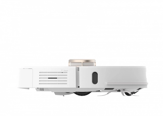 Lenovo T1S Robotstofzuiger