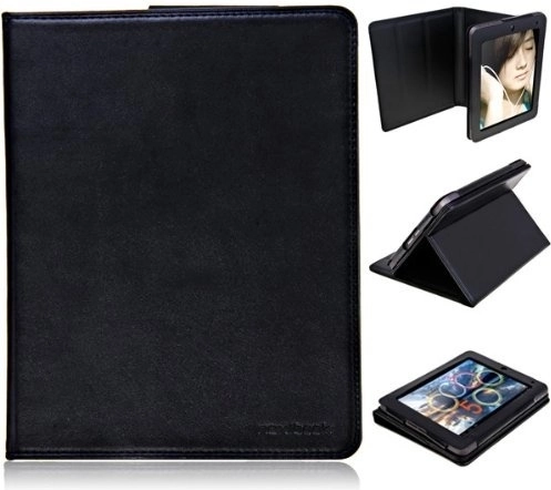 tablethoes Nextbook Premium 7HD 3G met standaard