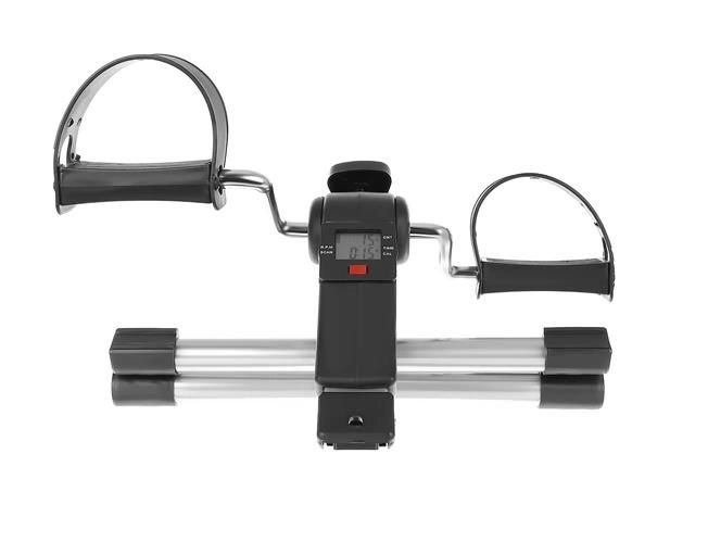 Revalidatiefiets BASIC