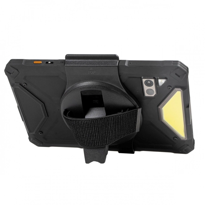 Houder met standaard voor Armor Pad 4 Ultra